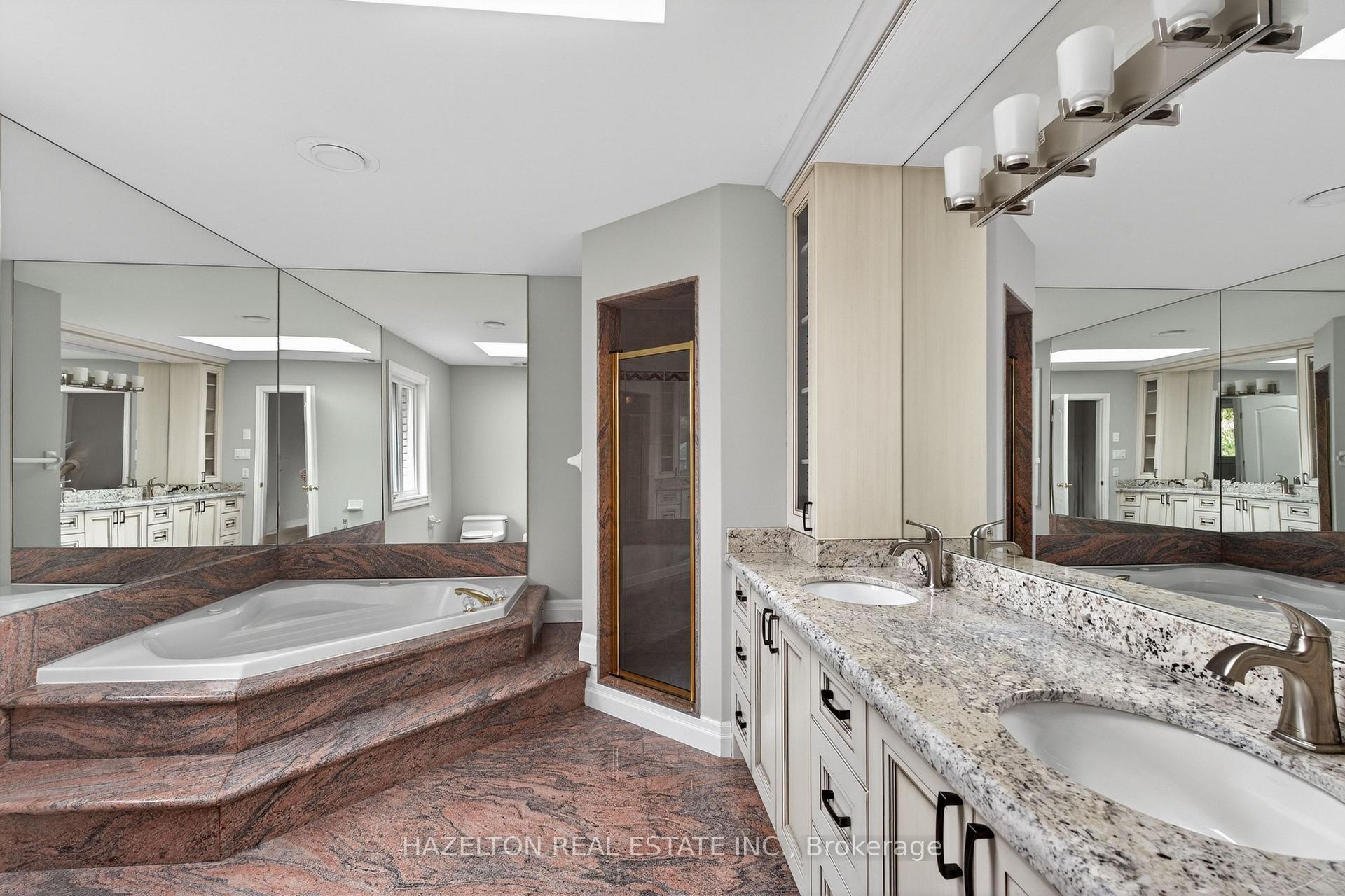 Photo 28 of 173 Holmes Avenue, North York, Willowdale East — HOMEH