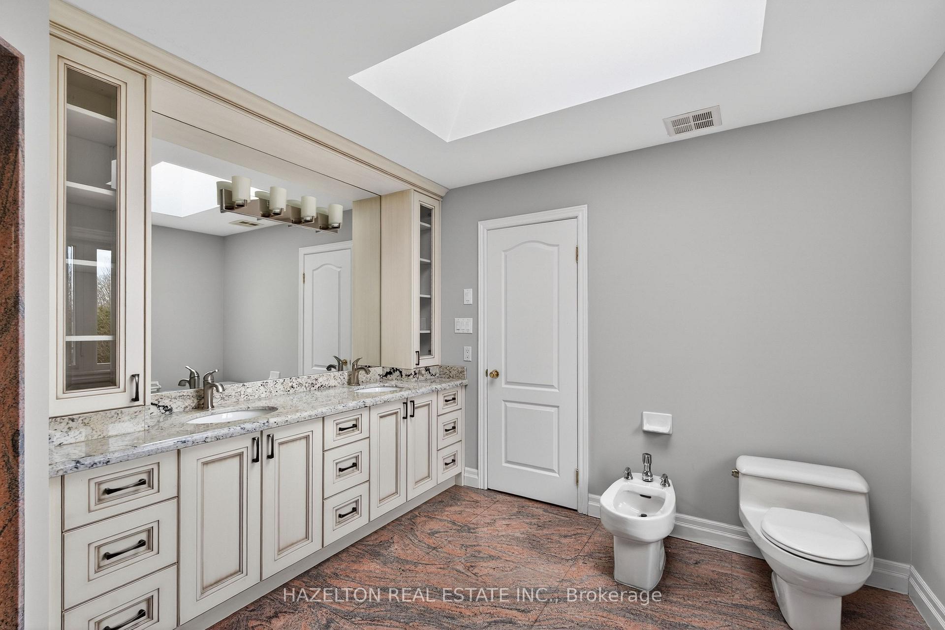 Photo 29 of 173 Holmes Avenue, North York, Willowdale East — HOMEH