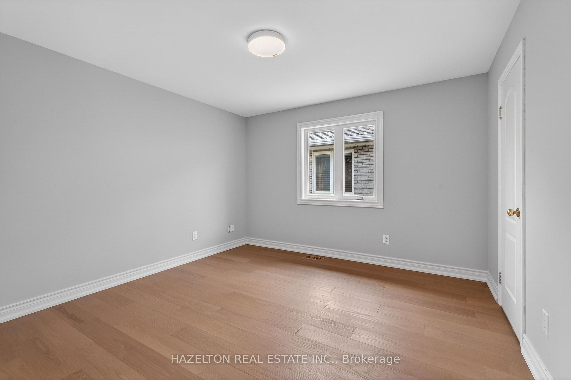 Photo 30 of 173 Holmes Avenue, North York, Willowdale East — HOMEH