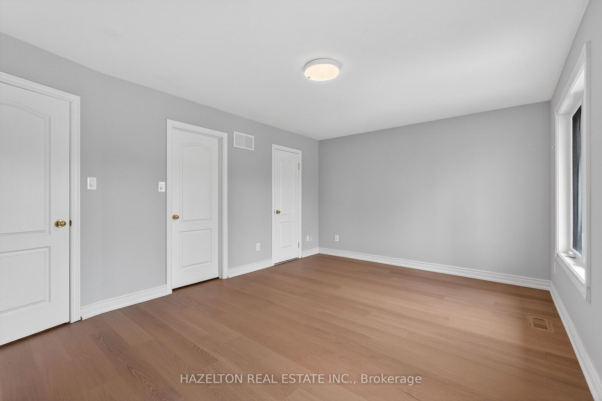 Photo 33 of 173 Holmes Avenue, North York, Willowdale East — HOMEH