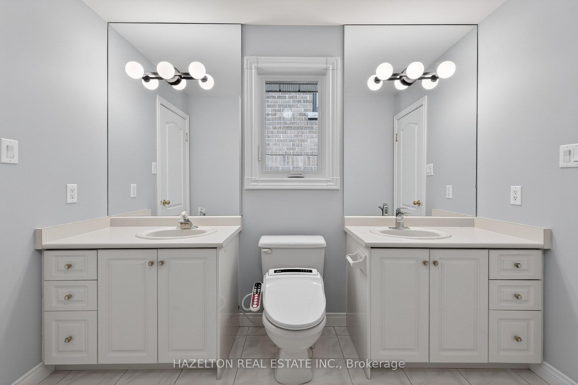 Photo 36 of 173 Holmes Avenue, North York, Willowdale East — HOMEH