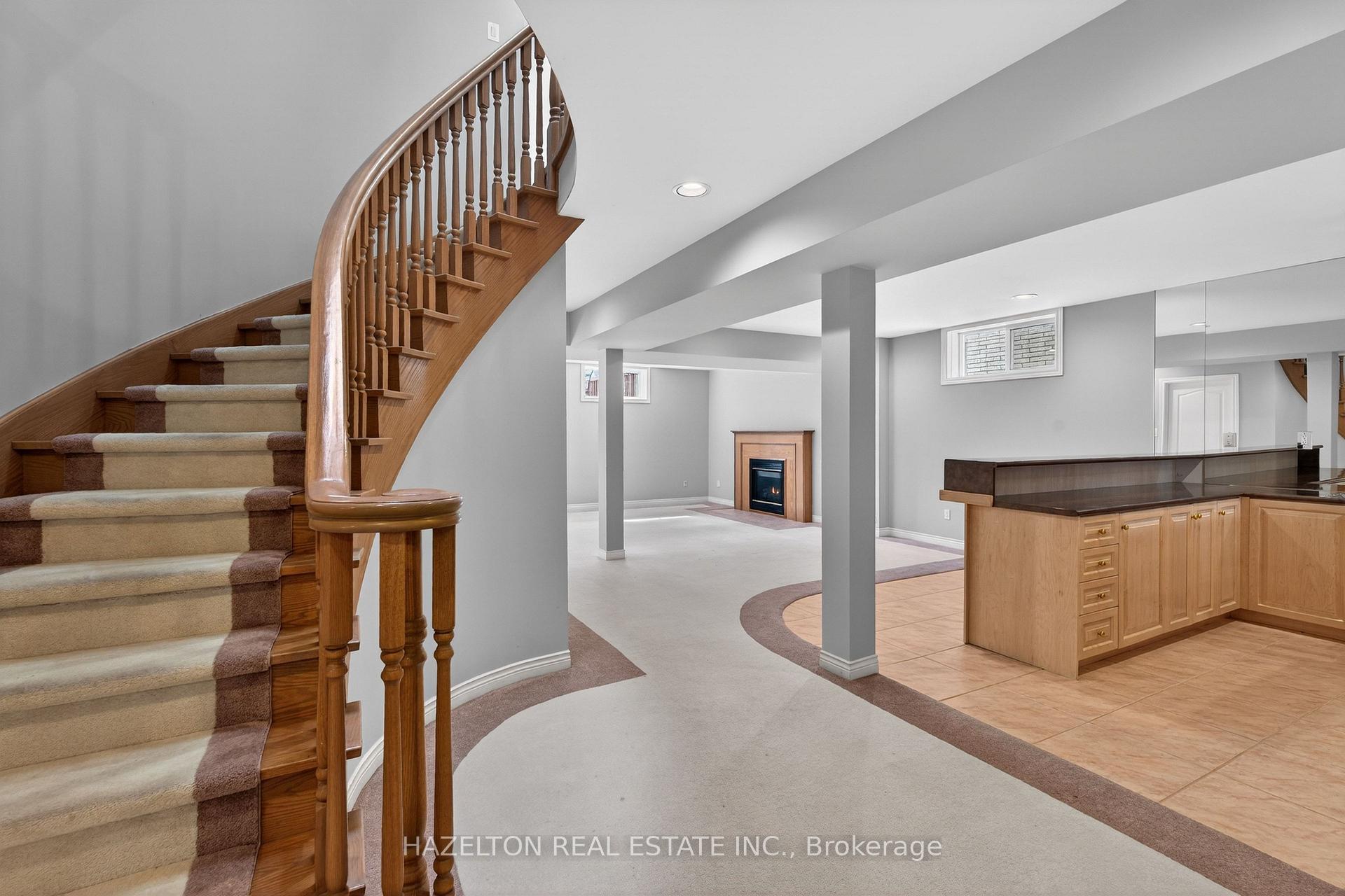 Photo 37 of 173 Holmes Avenue, North York, Willowdale East — HOMEH