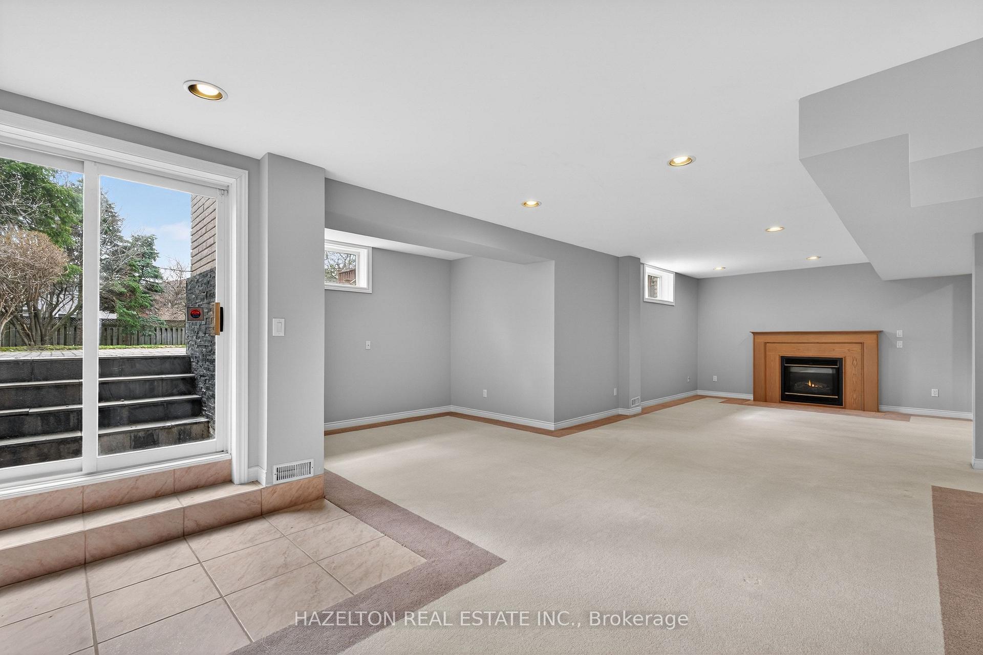 Photo 38 of 173 Holmes Avenue, North York, Willowdale East — HOMEH
