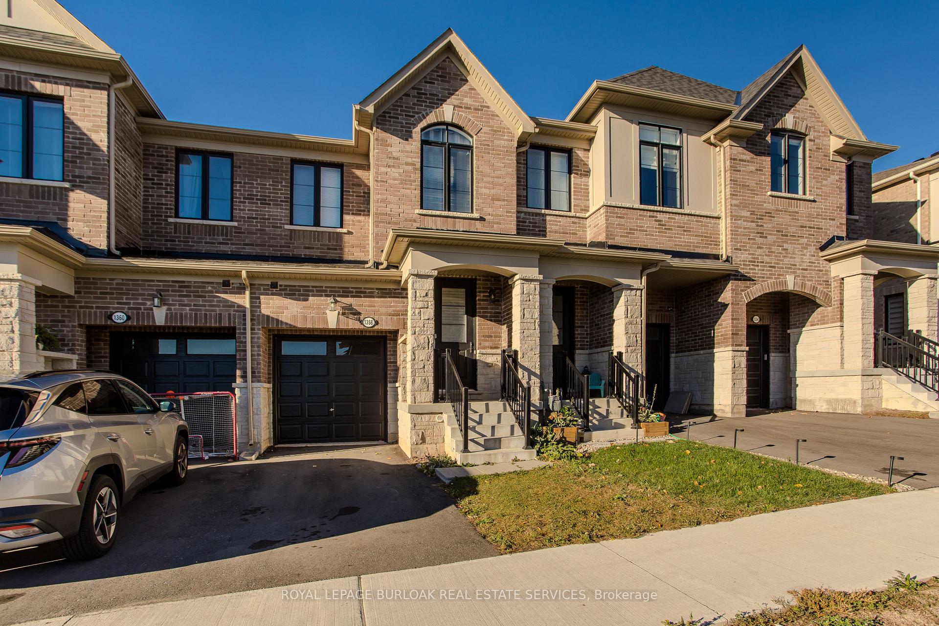 Photo of 1358 Almonte Drive