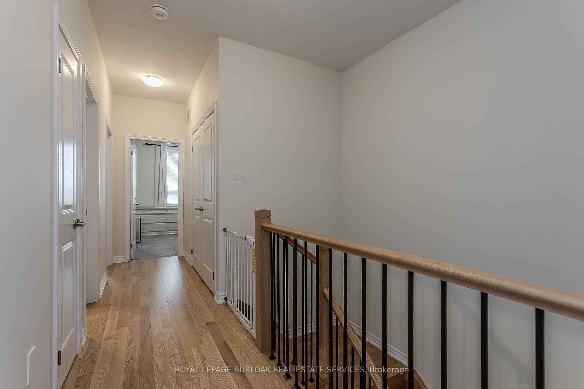 Photo 20 of 1358 Almonte Drive, Burlington, Tyandaga — HOMEH