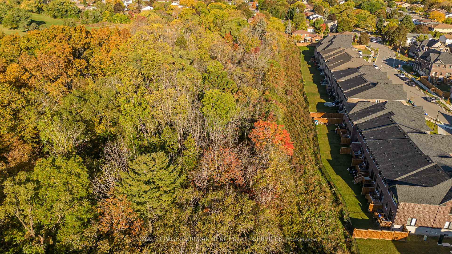 Photo 48 of 1358 Almonte Drive, Burlington, Tyandaga — HOMEH