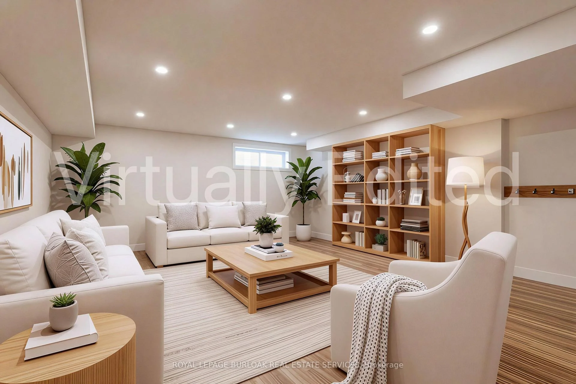 Photo 38 of 1358 Almonte Drive, Burlington, Tyandaga — HOMEH