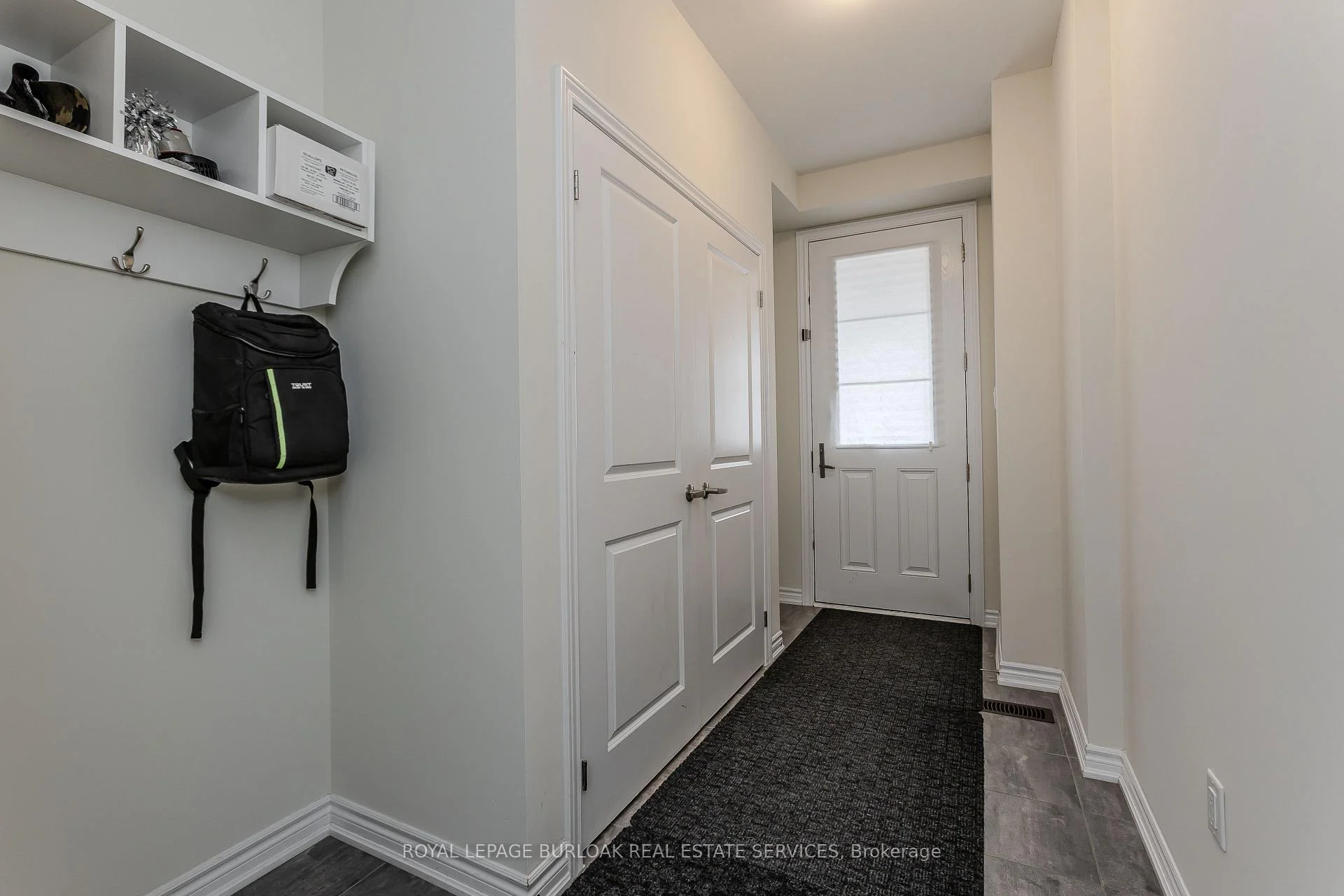 Photo 49 of 1358 Almonte Drive, Burlington, Tyandaga — HOMEH