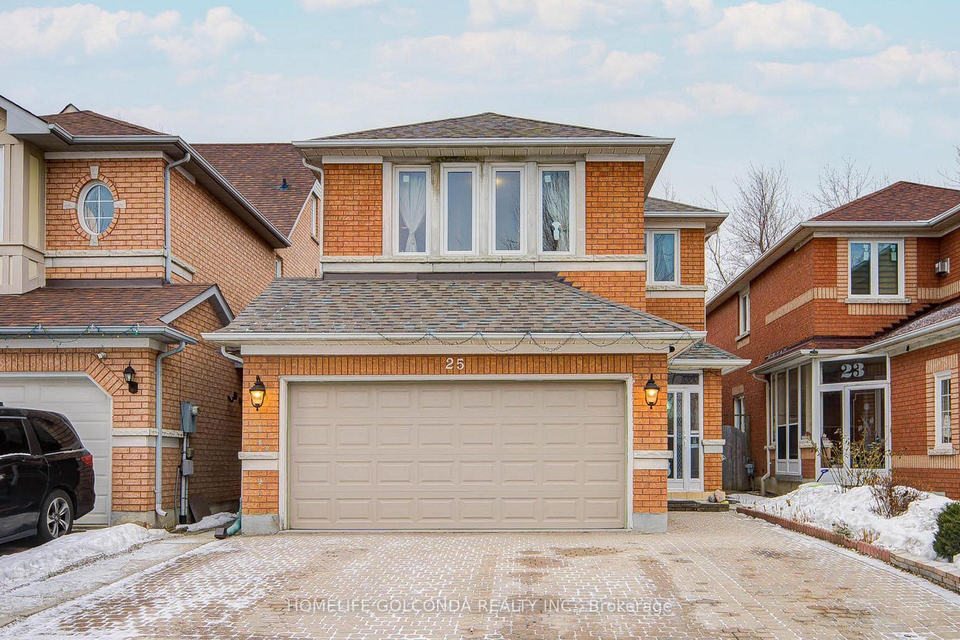 Photo of 25 Eastpine Drive