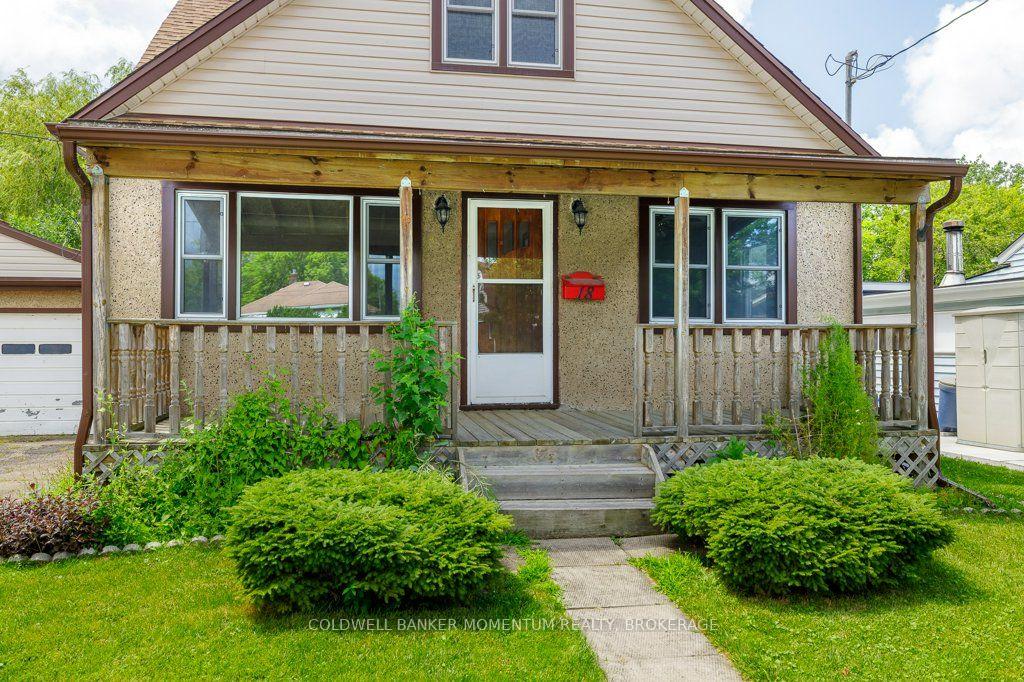 Photo of 18 Pietz Avenue