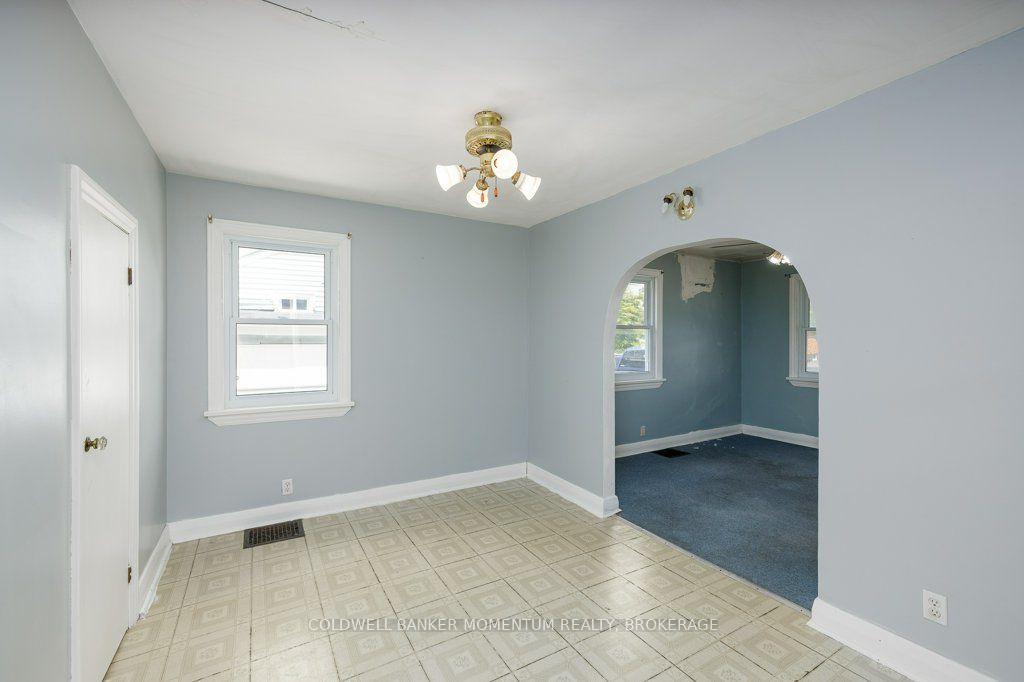 Photo 8 of 18 Pietz Avenue, Welland, Broadway — HOMEH