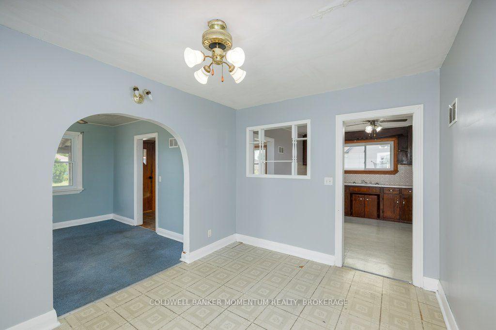 Photo 9 of 18 Pietz Avenue, Welland, Broadway — HOMEH