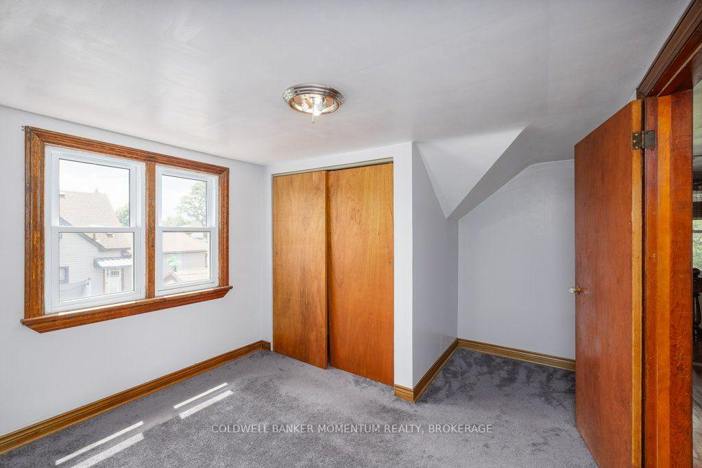 Photo 17 of 18 Pietz Avenue, Welland, Broadway — HOMEH