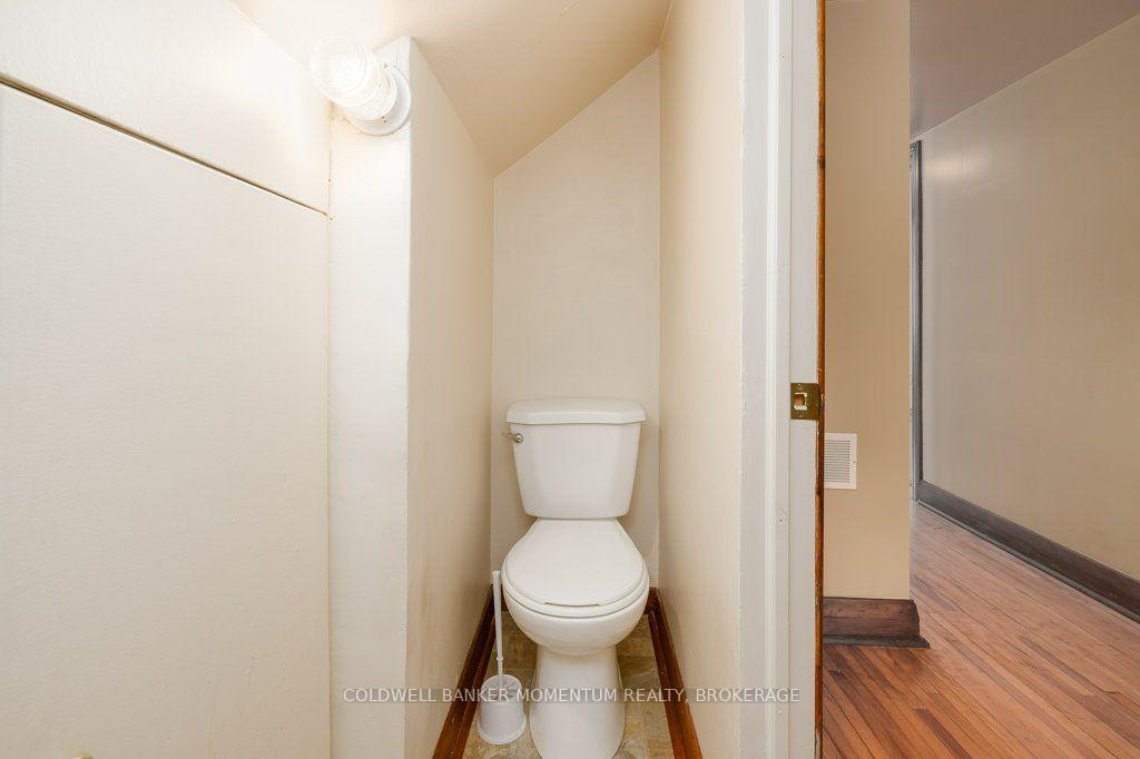 Photo 18 of 18 Pietz Avenue, Welland, Broadway — HOMEH