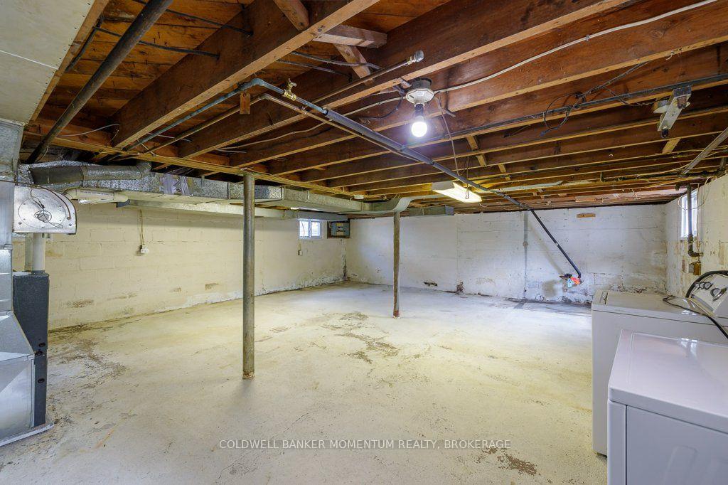 Photo 19 of 18 Pietz Avenue, Welland, Broadway — HOMEH