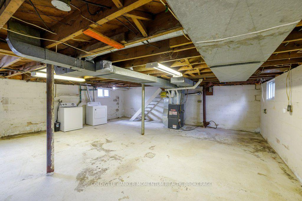 Photo 21 of 18 Pietz Avenue, Welland, Broadway — HOMEH