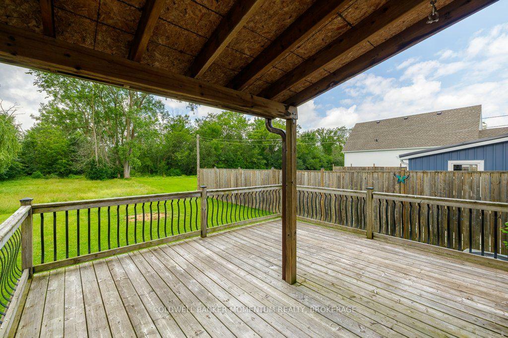 Photo 22 of 18 Pietz Avenue, Welland, Broadway — HOMEH