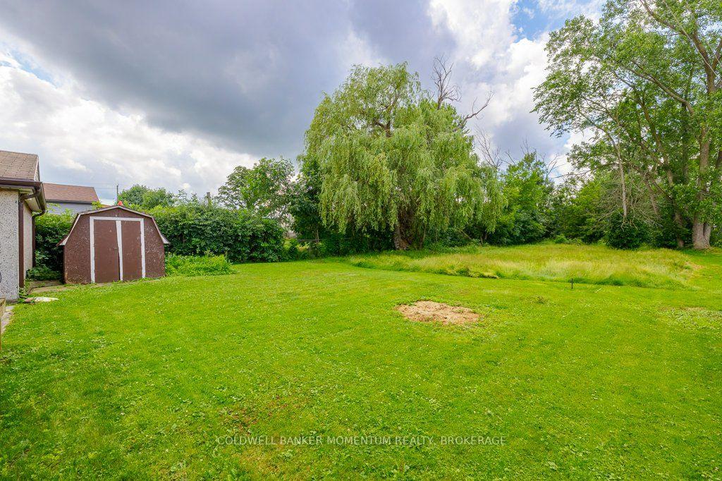 Photo 25 of 18 Pietz Avenue, Welland, Broadway — HOMEH