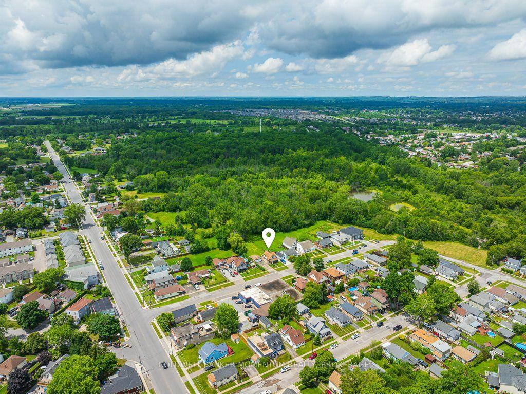 Photo 29 of 18 Pietz Avenue, Welland, Broadway — HOMEH