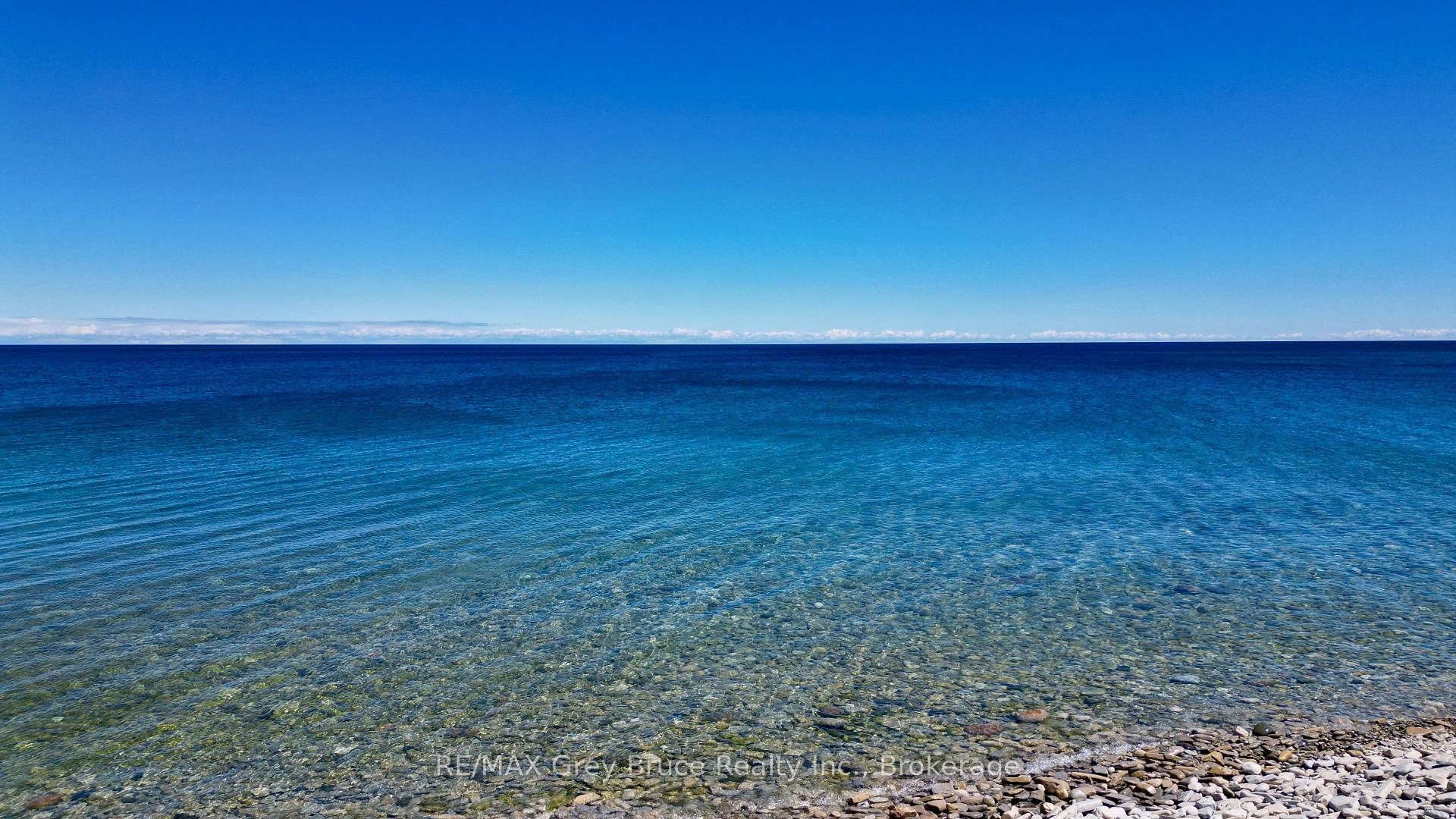 Photo 2 of 54 Carter Road, Northern Bruce Peninsula — HOMEH