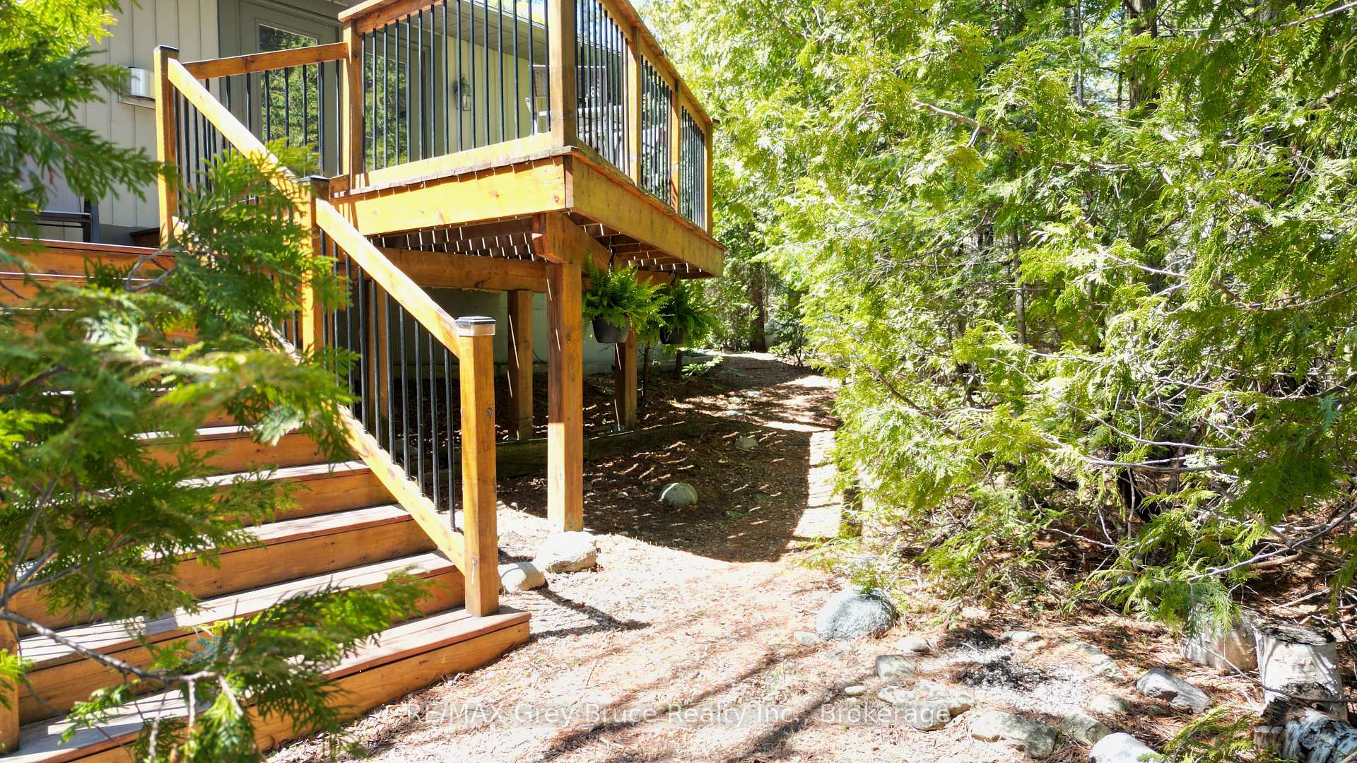 Photo 9 of 54 Carter Road, Northern Bruce Peninsula — HOMEH