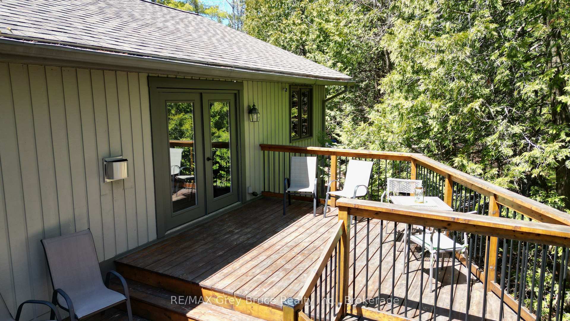 Photo 10 of 54 Carter Road, Northern Bruce Peninsula — HOMEH