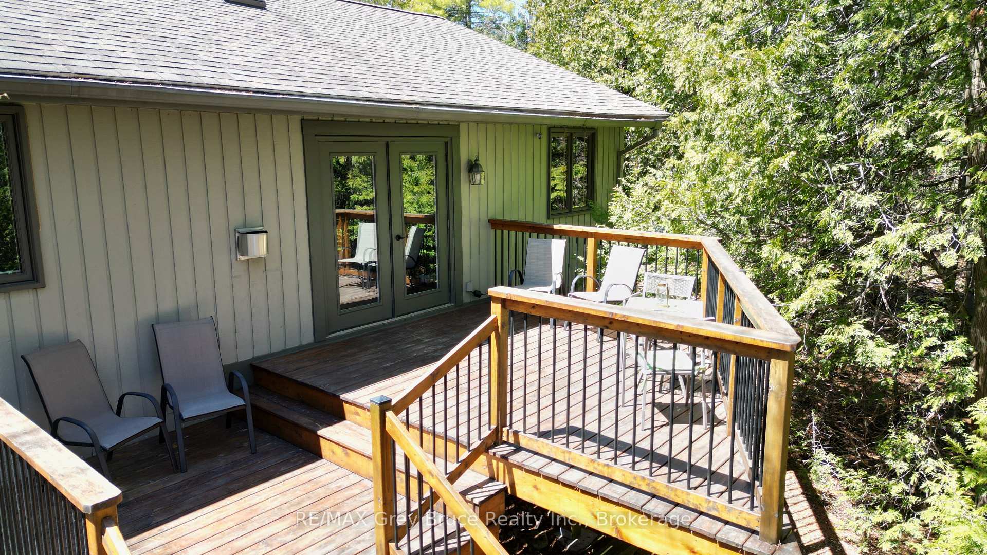 Photo 11 of 54 Carter Road, Northern Bruce Peninsula — HOMEH