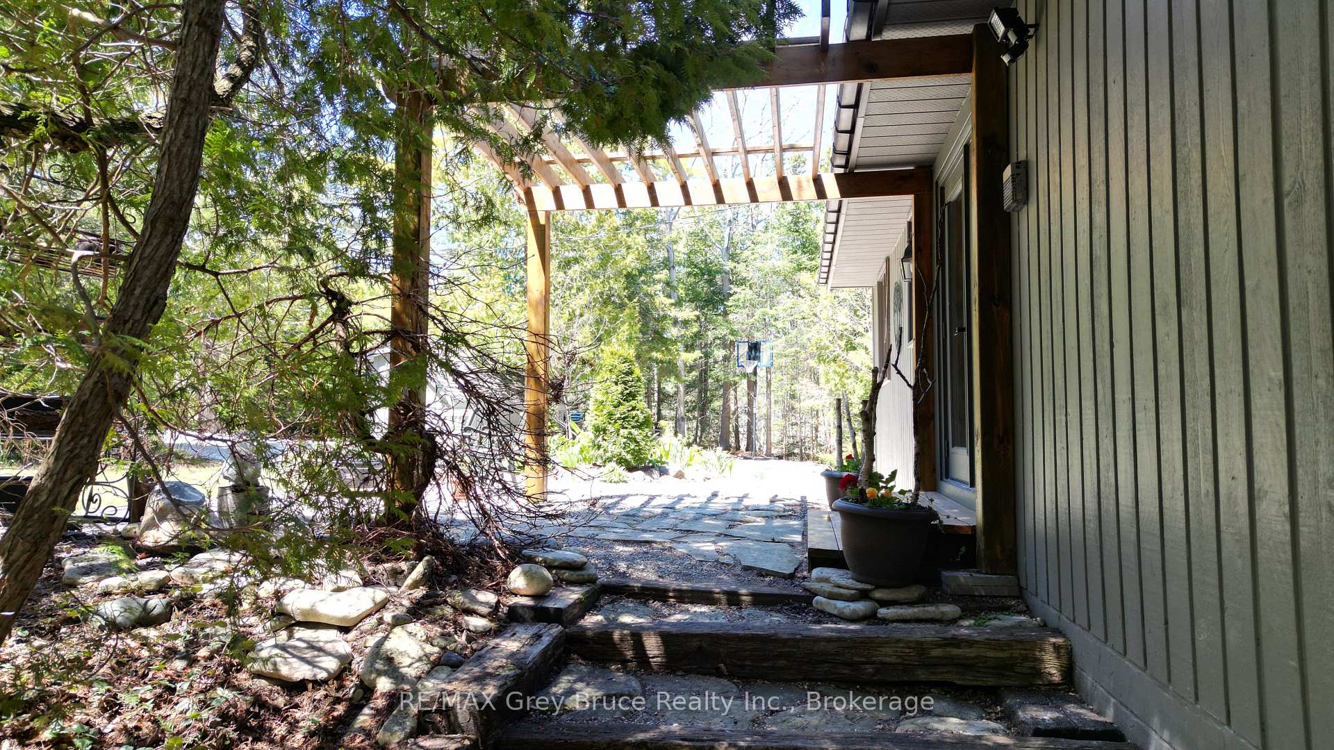 Photo 15 of 54 Carter Road, Northern Bruce Peninsula — HOMEH