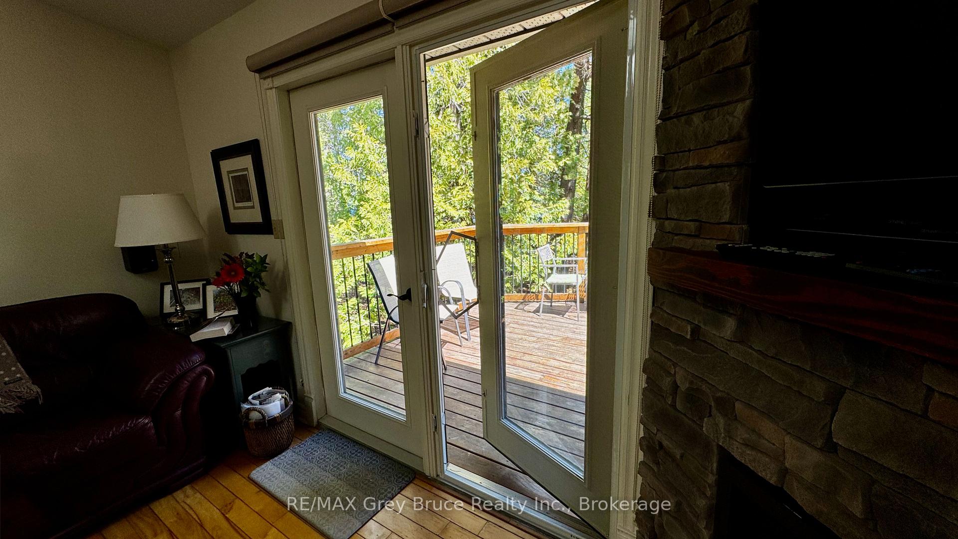 Photo 31 of 54 Carter Road, Northern Bruce Peninsula — HOMEH