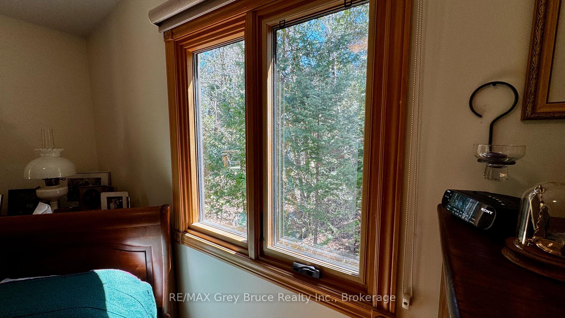 Photo 33 of 54 Carter Road, Northern Bruce Peninsula — HOMEH