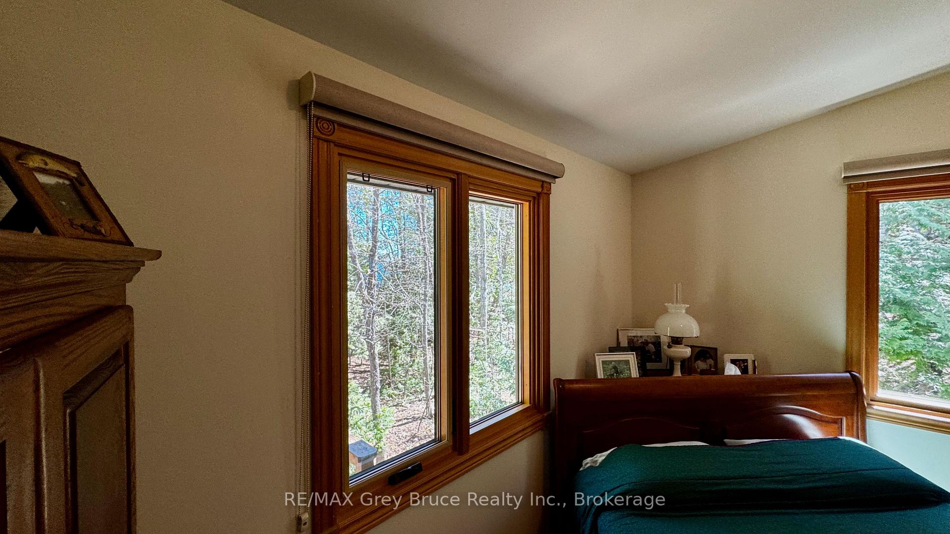 Photo 34 of 54 Carter Road, Northern Bruce Peninsula — HOMEH