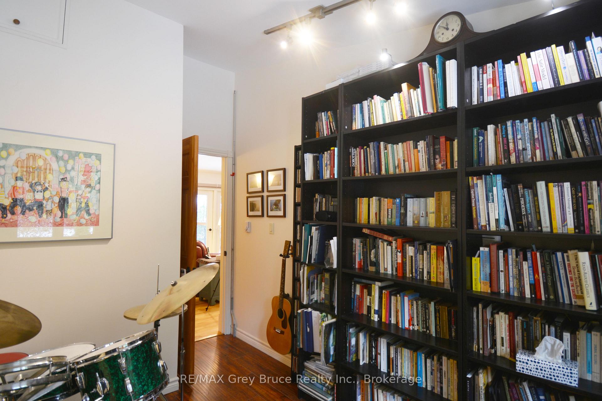 Photo 38 of 54 Carter Road, Northern Bruce Peninsula — HOMEH