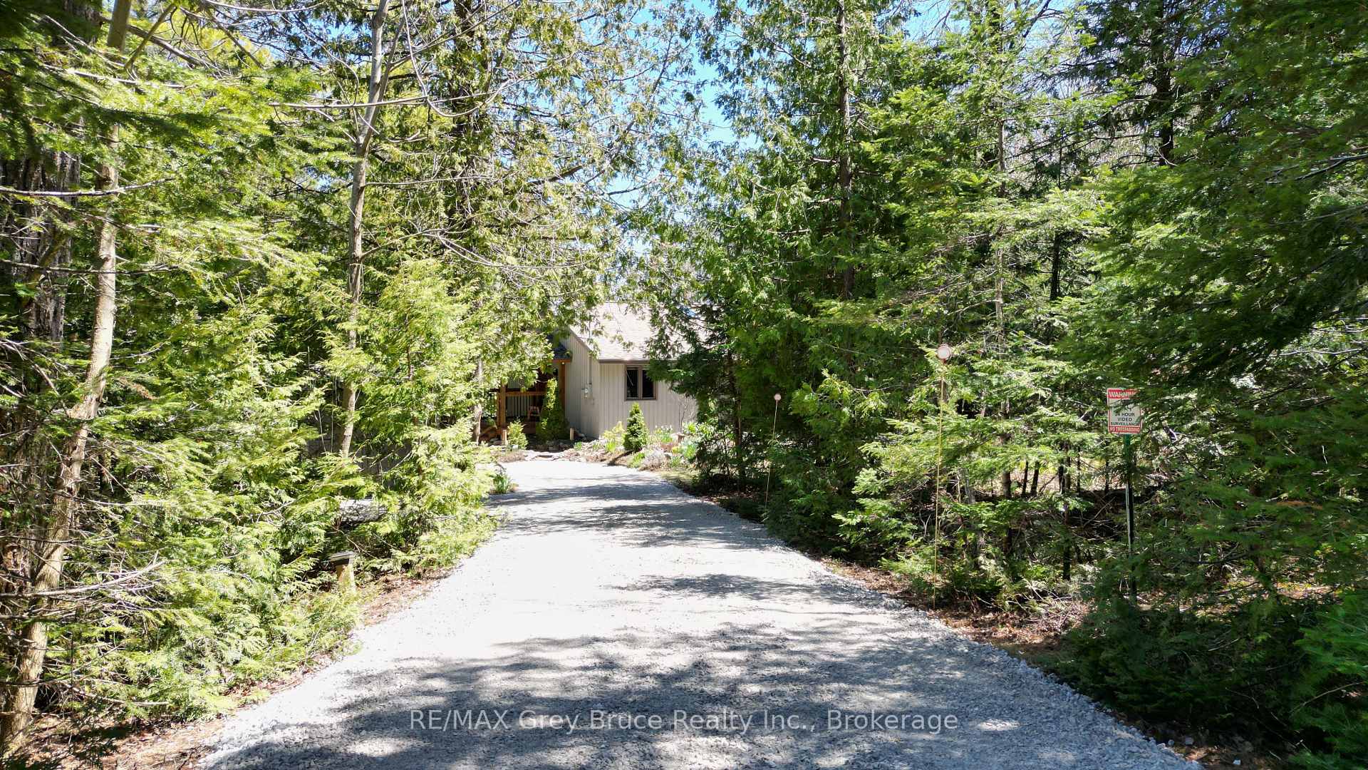 Photo 39 of 54 Carter Road, Northern Bruce Peninsula — HOMEH