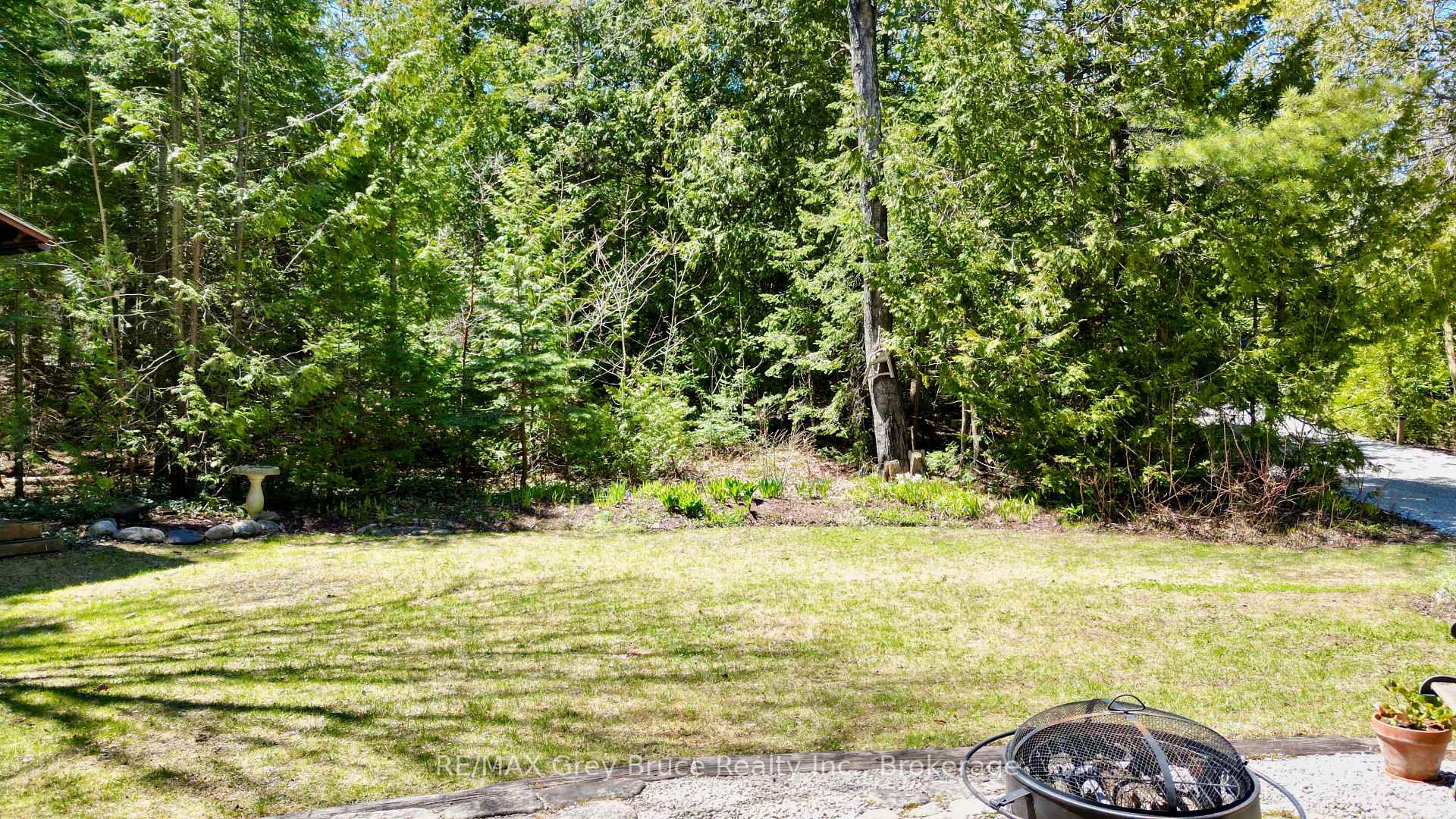 Photo 43 of 54 Carter Road, Northern Bruce Peninsula — HOMEH