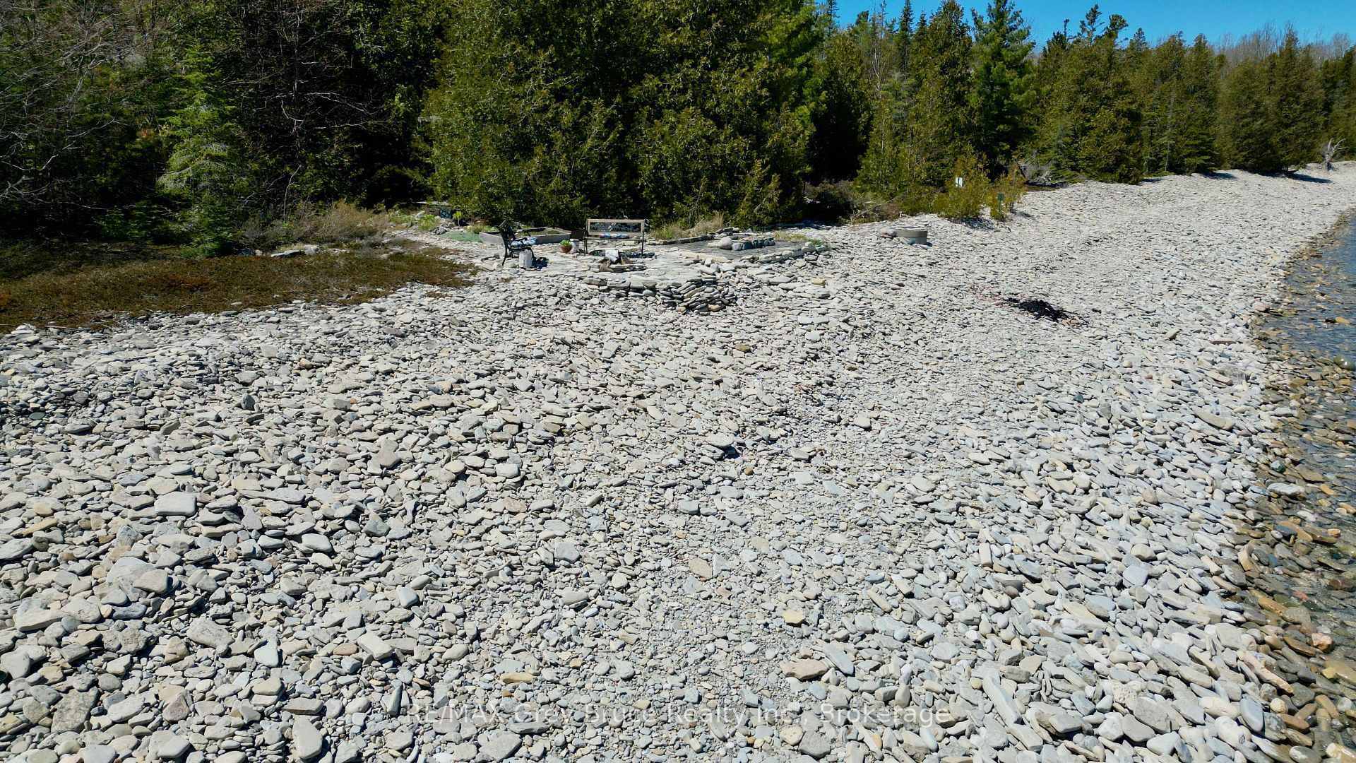 Photo 45 of 54 Carter Road, Northern Bruce Peninsula — HOMEH