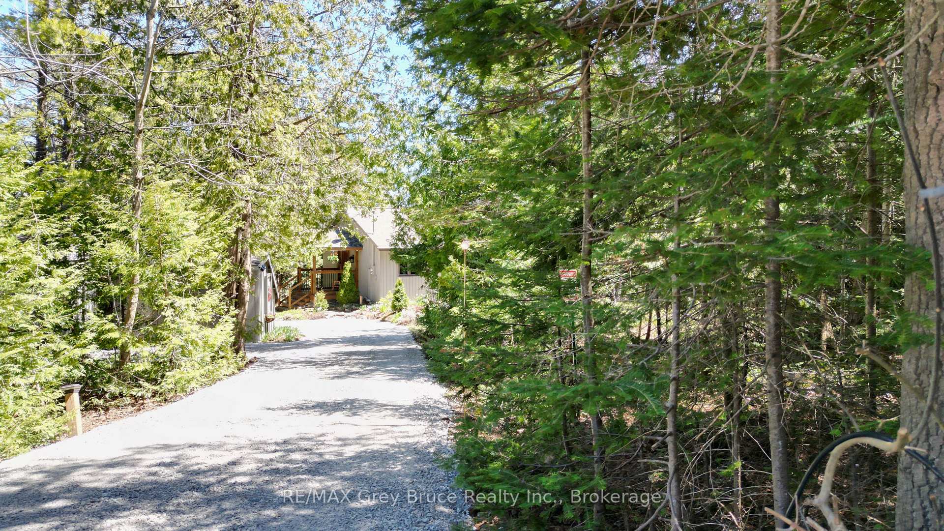 Photo 49 of 54 Carter Road, Northern Bruce Peninsula — HOMEH