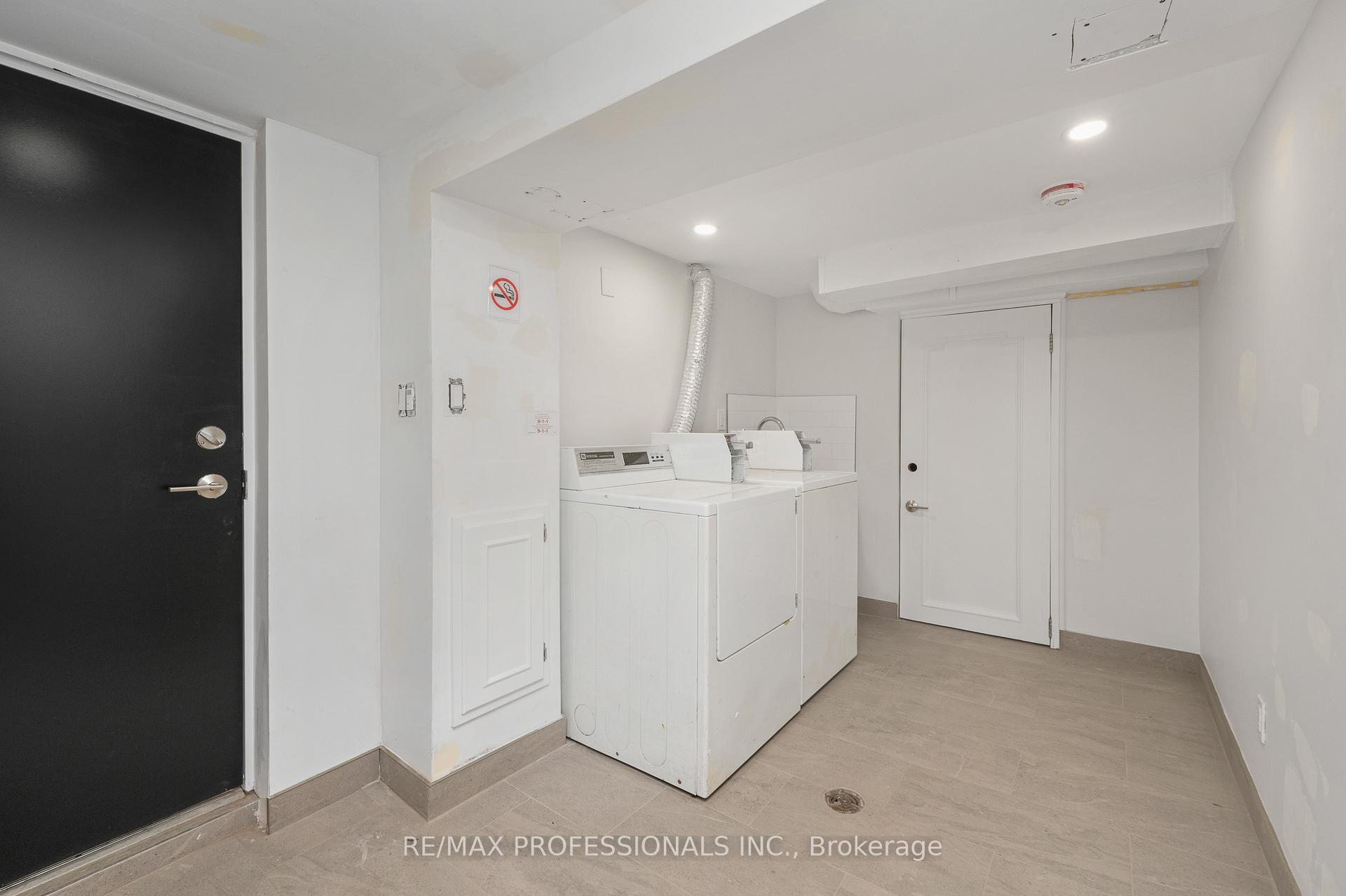 Photo 10 of Unit #3, 388 Wilson Street, Hamilton, Landsdale — HOMEH