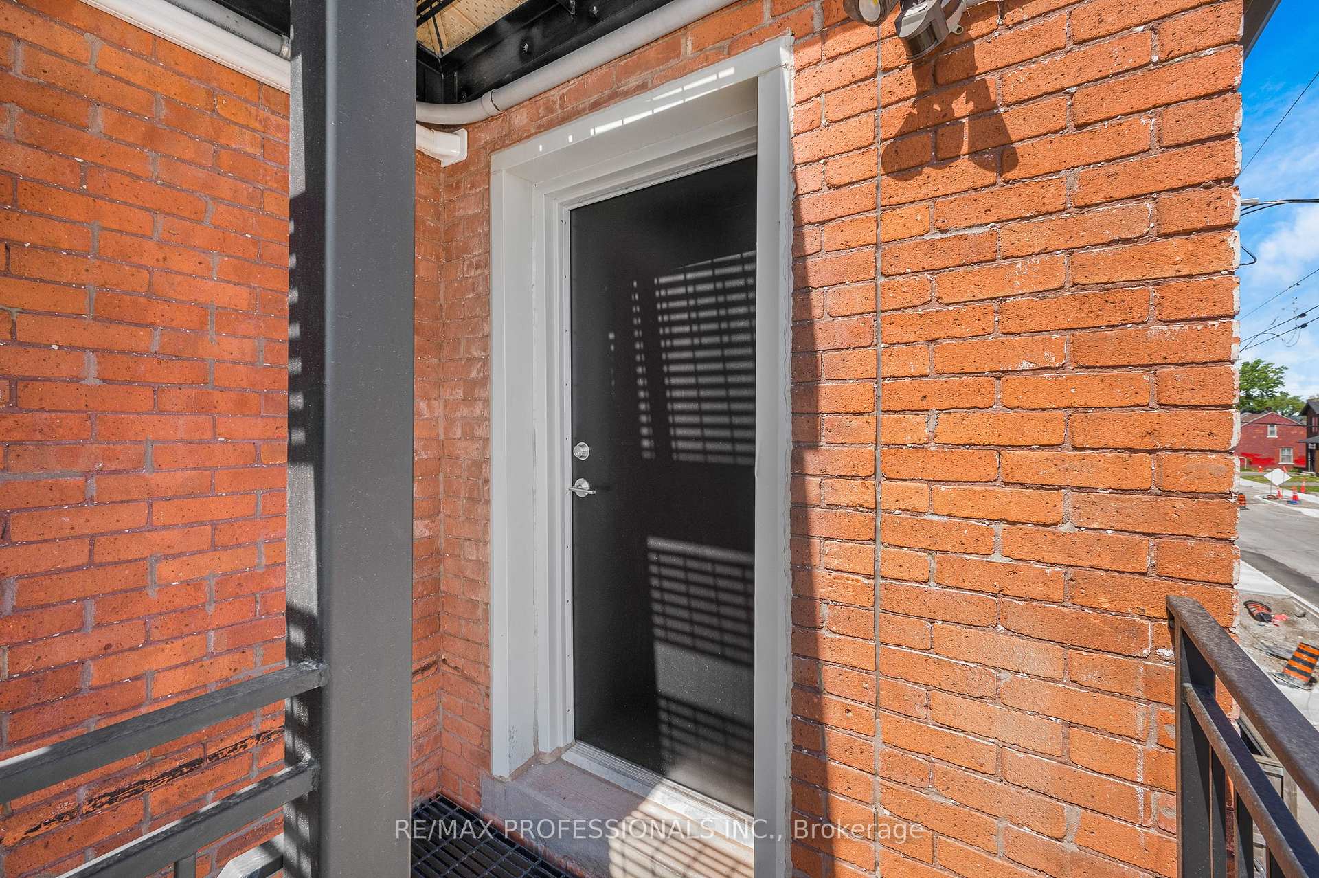 Photo 11 of Unit #3, 388 Wilson Street, Hamilton, Landsdale — HOMEH