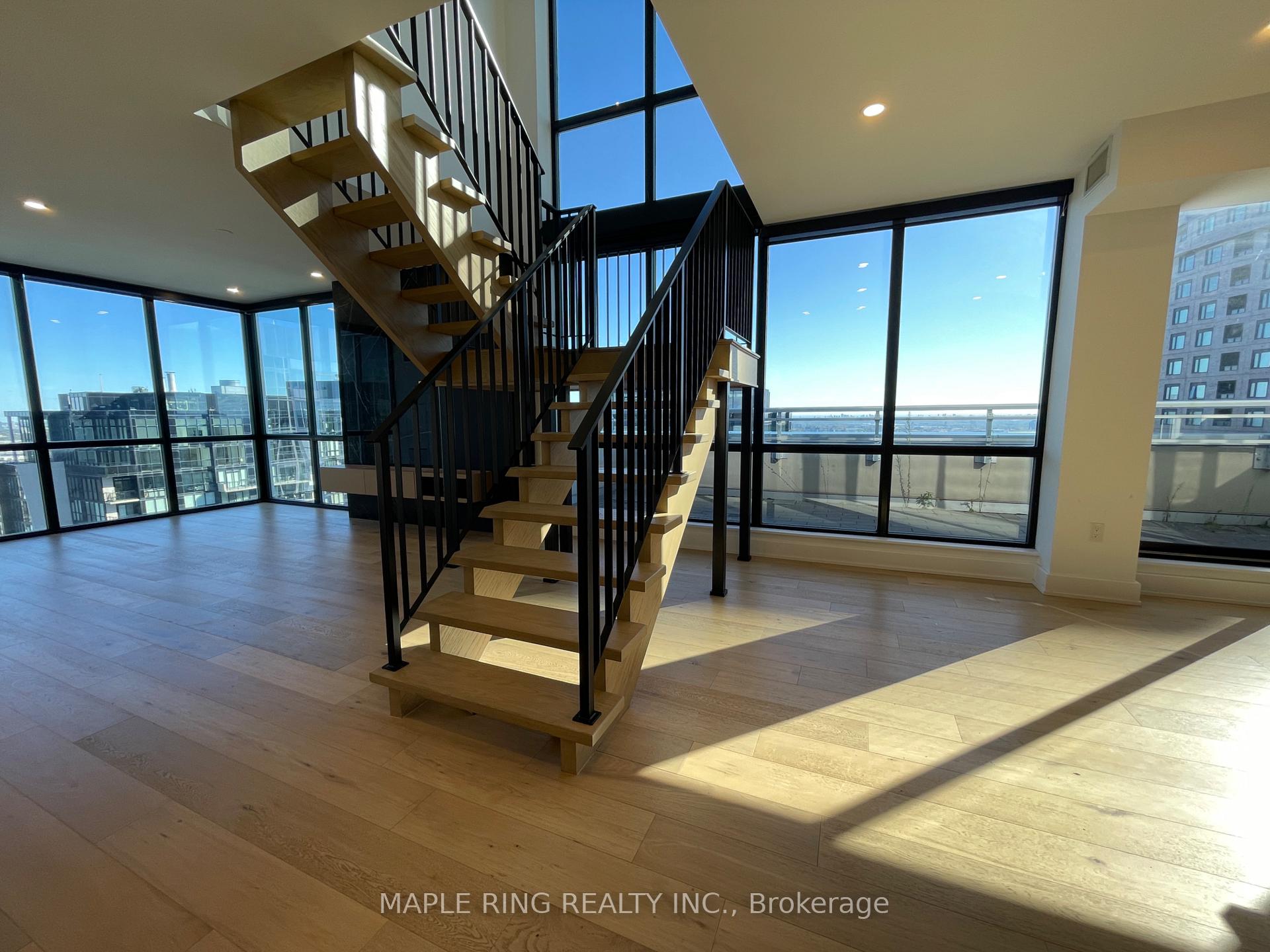 Photo 2 of Unit 3802, 2916 Highway 7 Road, Vaughan, Concord — HOMEH