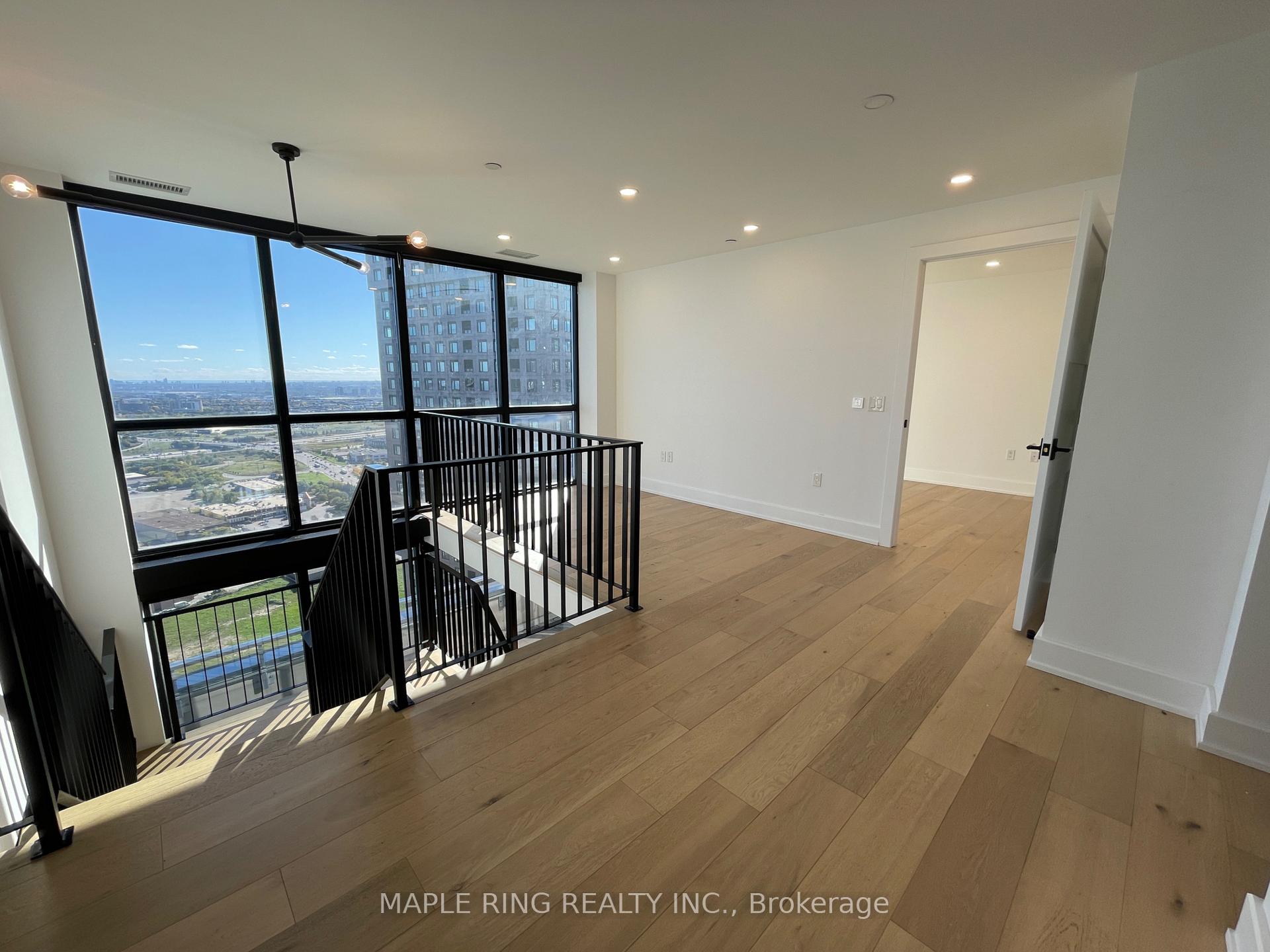 Photo 12 of Unit 3802, 2916 Highway 7 Road, Vaughan, Concord — HOMEH