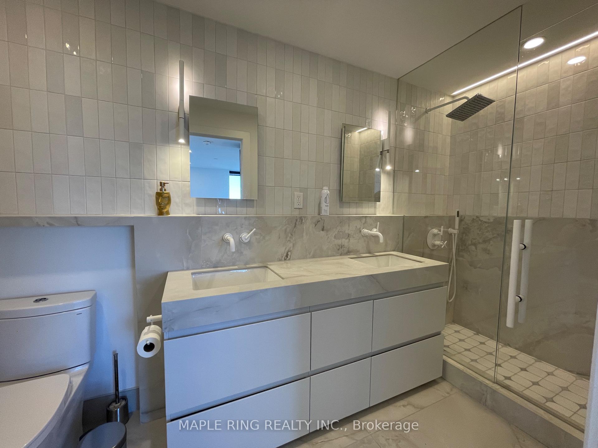 Photo 13 of Unit 3802, 2916 Highway 7 Road, Vaughan, Concord — HOMEH