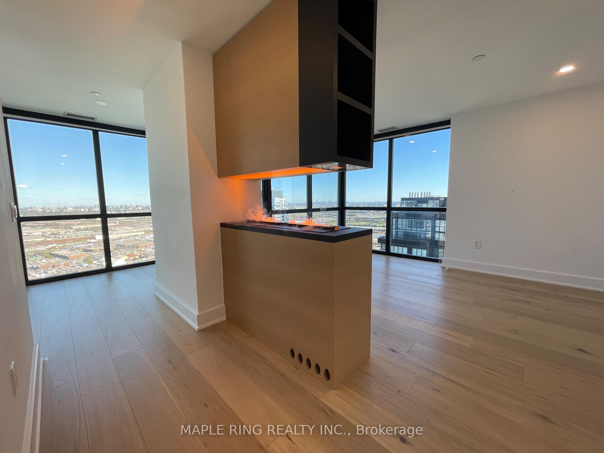 Photo 15 of Unit 3802, 2916 Highway 7 Road, Vaughan, Concord — HOMEH
