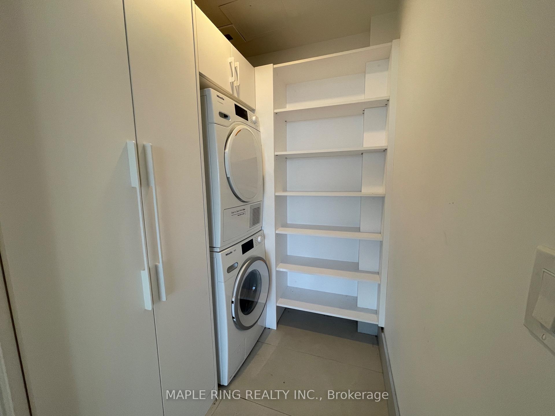 Photo 18 of Unit 3802, 2916 Highway 7 Road, Vaughan, Concord — HOMEH