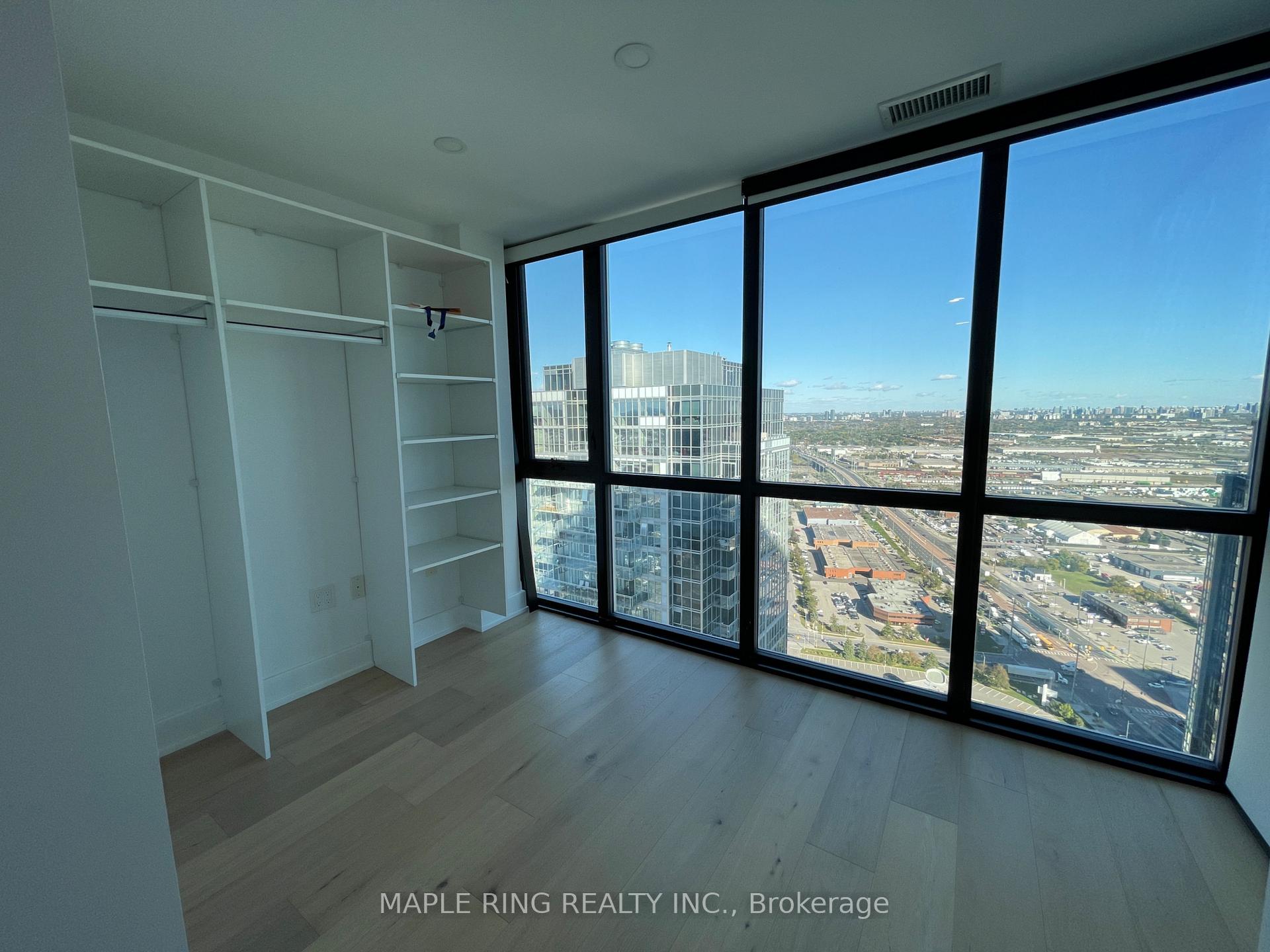 Photo 17 of Unit 3802, 2916 Highway 7 Road, Vaughan, Concord — HOMEH