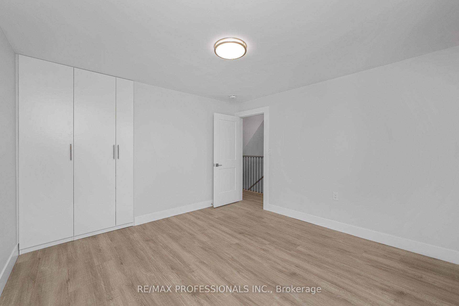 Photo 12 of Unit #2, 388 Wilson Street, Hamilton, Landsdale — HOMEH
