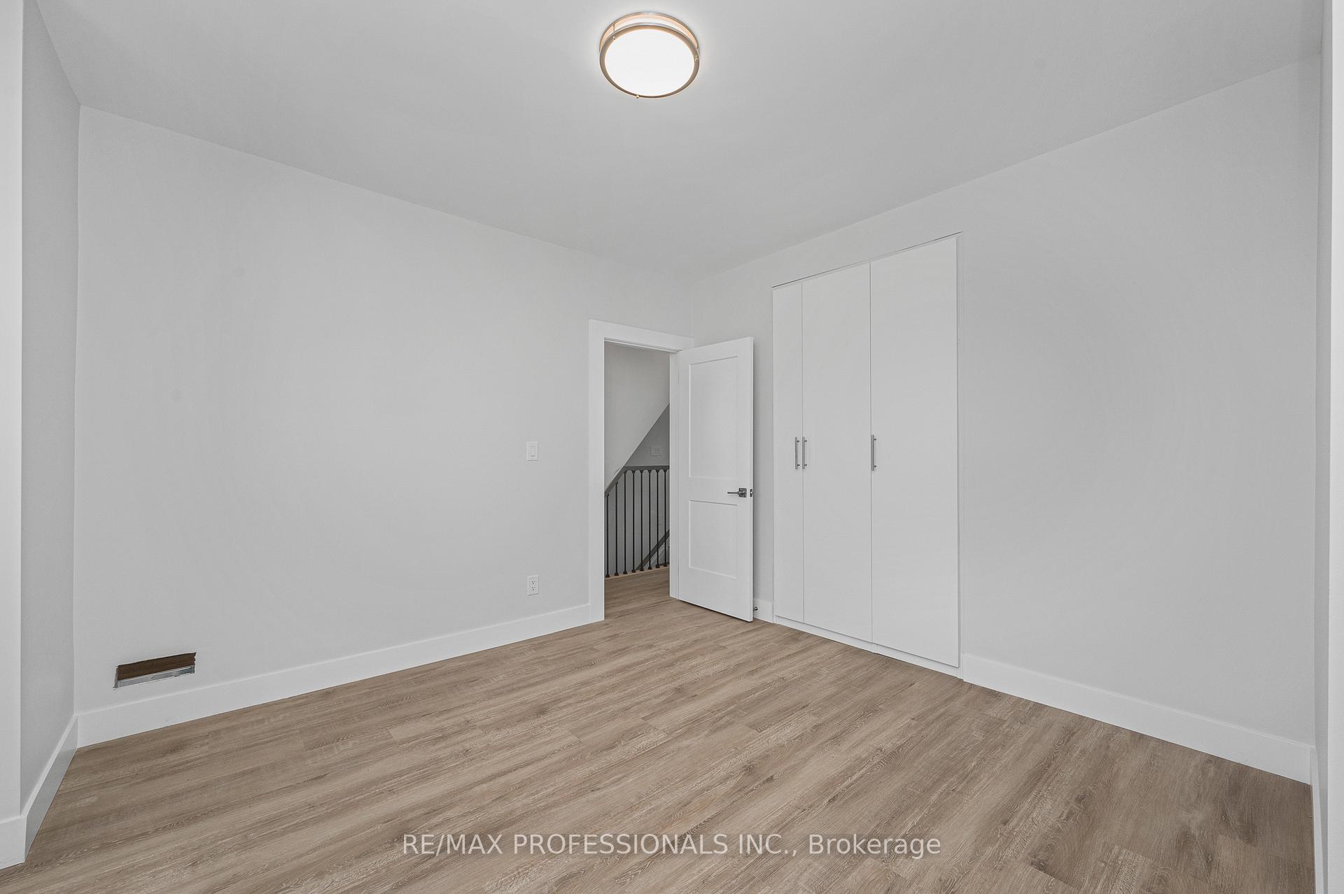 Photo 14 of Unit #2, 388 Wilson Street, Hamilton, Landsdale — HOMEH