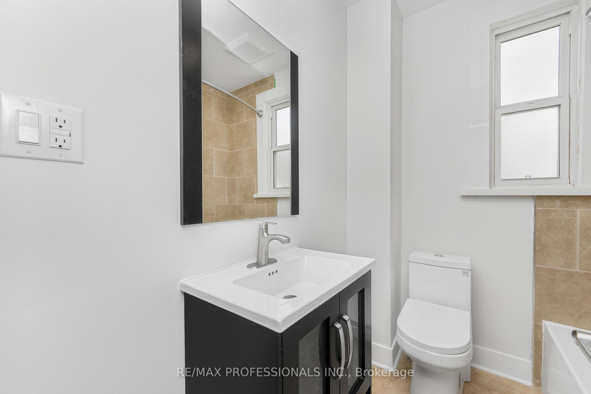 Photo 9 of Unit #1, 388 Wilson Street, Hamilton, Landsdale — HOMEH