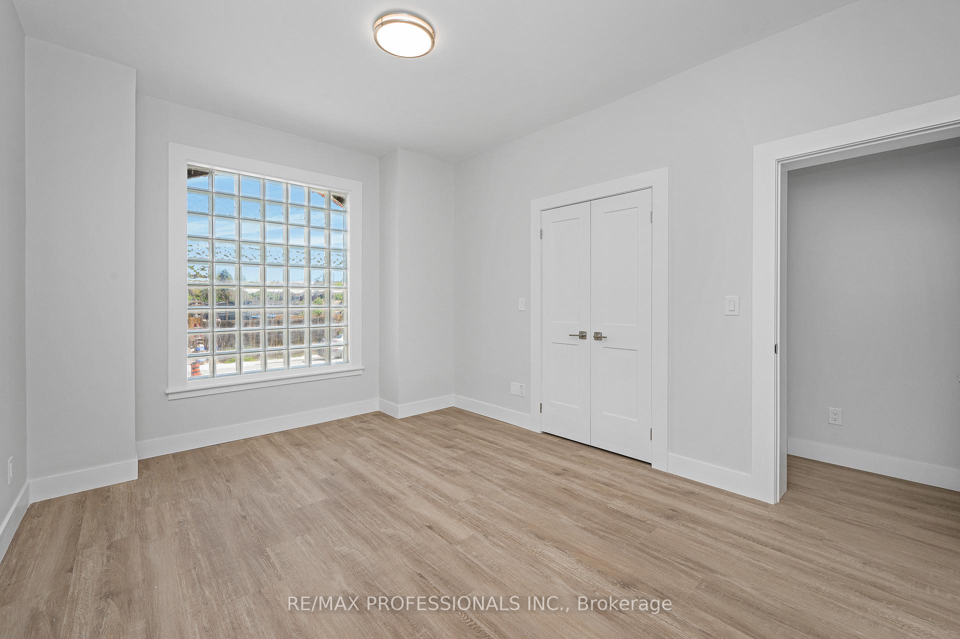 Photo 14 of Unit #1, 388 Wilson Street, Hamilton, Landsdale — HOMEH