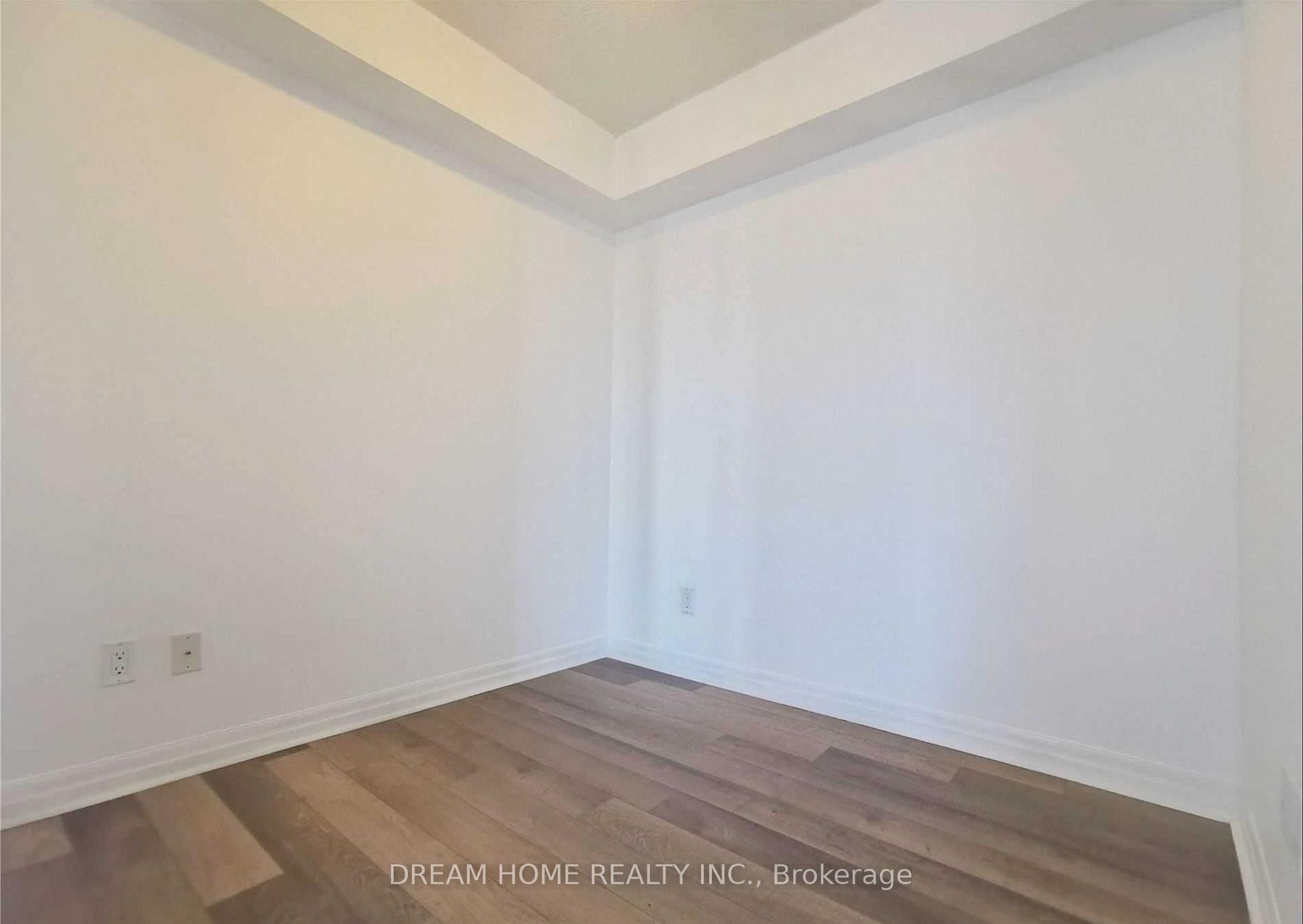 Photo 5 of Unit 2808, 2015 Sheppard Avenue E, North York, Henry Farm — HOMEH
