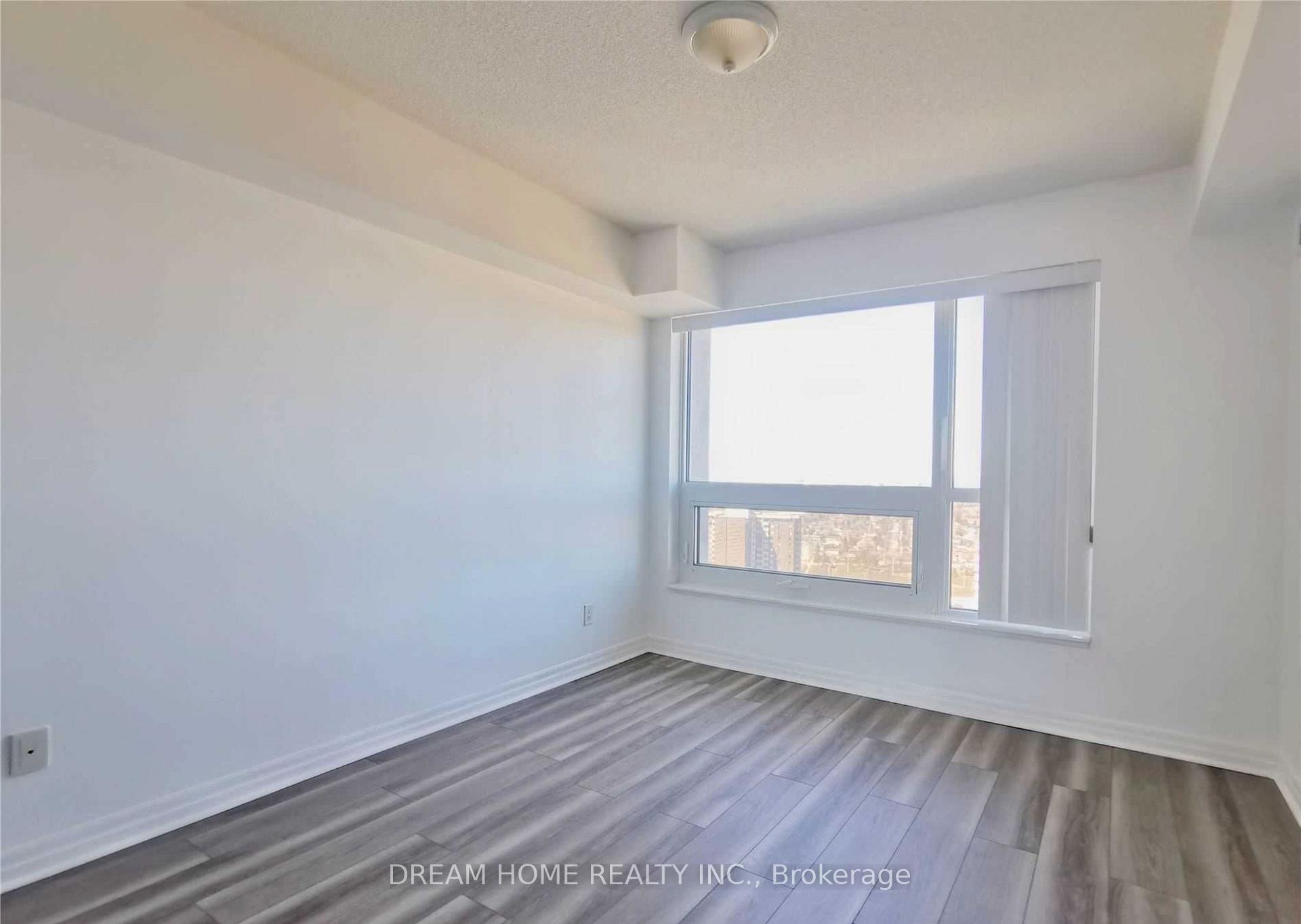 Photo 6 of Unit 2808, 2015 Sheppard Avenue E, North York, Henry Farm — HOMEH